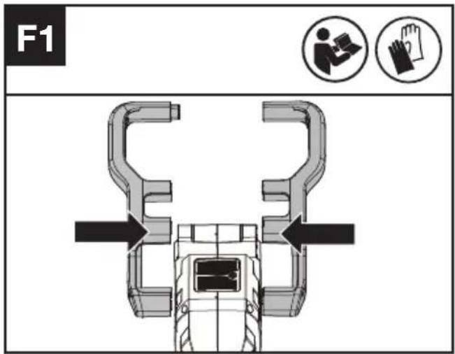 KRESS KC330.9 - NTRODUCERE - 2