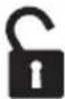 KRESS KC330.9 - GEM DISSE INSTRUKTIONER - 5