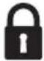 KRESS KC330.9 - GEM DISSE INSTRUKTIONER - 6