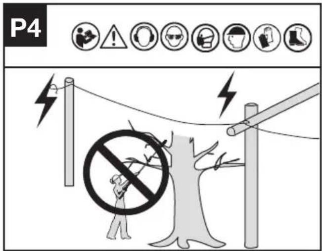 KRESS KC330.9 - PROTECTION DE L'ENVIRONNEMENT - 3