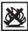 KRESS KC330.9 - SYMBOLIT - 2