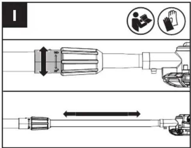 KRESS KC330.9 - CORRENTE DE TENSÃO (VER A FIG. D, E) - 5