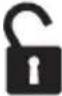 KRESS KC330.9 - CONSERVARE QUESTE ISTRUZIONI - 15