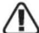 KRESS KC330.9 - MONTERING - 1