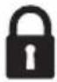 KRESS KC330.9 - SAVE THESE INSTRUCTIONS - 16