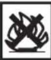 KRESS KC330.9 - CONSERVARE QUESTE ISTRUZIONI - 12