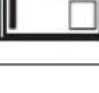 KRESS KC330.9 - SYMBOLES - 10