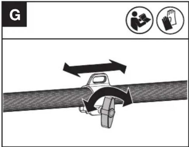 KRESS KC330.9 - NTRODUCERE - 1