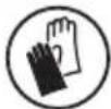 KRESS KC330.9 - SAVE THESE INSTRUCTIONS - 7