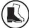 KRESS KC330.9 - SYMBOLES - 8
