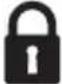 KRESS KC330.9 - CONSERVARE QUESTE ISTRUZIONI - 16