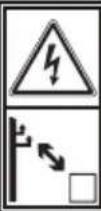 KRESS KC330.9 - BEWAAR DEZE INSTRUCTIES - 9