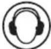 KRESS KC330.9 - CONSERVARE QUESTE ISTRUZIONI - 3