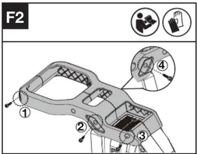 KRESS KC330.9 - ÍNDICE - 2