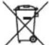 KRESS KC330.9 - CONSERVARE QUESTE ISTRUZIONI - 11