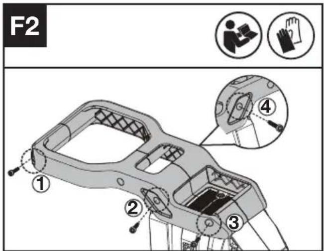 KRESS KC330.9 - NTRODUCERE - 4
