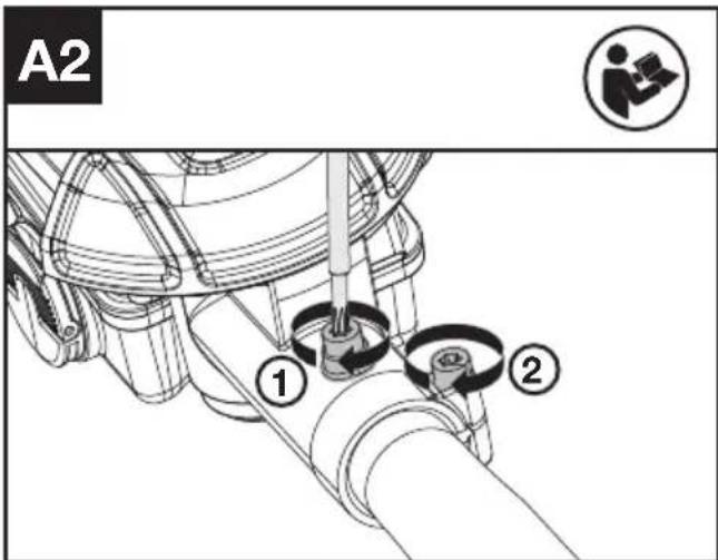 KRESS KC330.9 - SPARA DESSA INSTRUKTIONER - 15