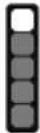 KRESS KC330.9 - KONTROLLERE BATTERILADINGEN (SE FIG. K) - 3