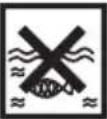 KRESS KC330.9 - SZIMBÓLUMOK - 9