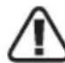 KRESS KC330.9 - MANUAL ORIGINAL SEGURIDAD DEL PRODUCTO ADVERTENCIA DE SEGURIDAD GENERALES SOBRE HERRAMIENTAS ELÉCTRICAS - 1