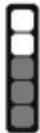 KRESS KC330.9 - KONTROLLERE BATTERILADINGEN (SE FIG. K) - 4