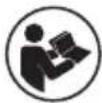 KRESS KC330.9 - SAVE THESE INSTRUCTIONS - 1
