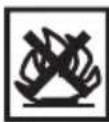KRESS KC330.9 - GEM DISSE INSTRUKTIONER - 2