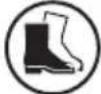 KRESS KC330.9 - CONSERVARE QUESTE ISTRUZIONI - 8