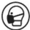 KRESS KC330.9 - SAVE THESE INSTRUCTIONS - 5