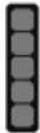 KRESS KC330.9 - KONTROLLERE BATTERILADINGEN (SE FIG. K) - 2