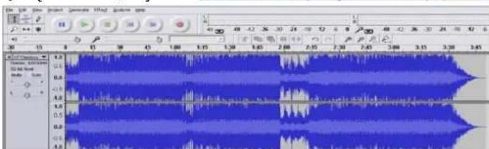 Audizio RP114 - PODŁACZANIE DO KOMPUTERA - 4