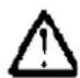 Fuxtec FX-E2KS - Disposal - 1
