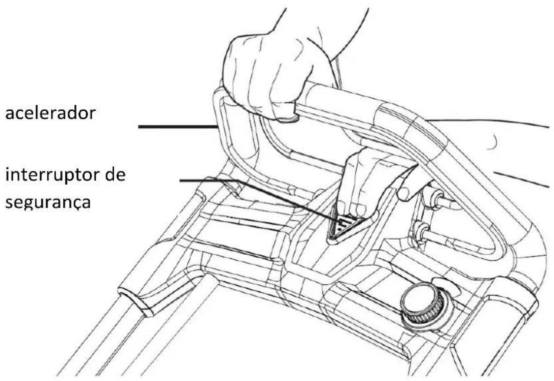 Fuxtec FX-E2RM51 - Dicas para cuidar do gramado - 1