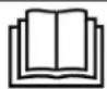 DANBY DDR040BJ2WDB - Informations importantes de sécurité LIRE ET SUIVRE TOUTES LES INSTRUCTIONS DE SÉCURITÉ - 1