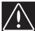 DANBY DDR040BJ2WDB - Recovery - 2