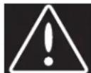 DANBY DDR040BJ2WDB - Need Help? - 1