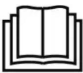 DANBY DDR040BJ2WDB - Informations importantes de sécurité LIRE ET SUIVRE TOUTES LES INSTRUCTIONS DE SÉCURITÉ - 2
