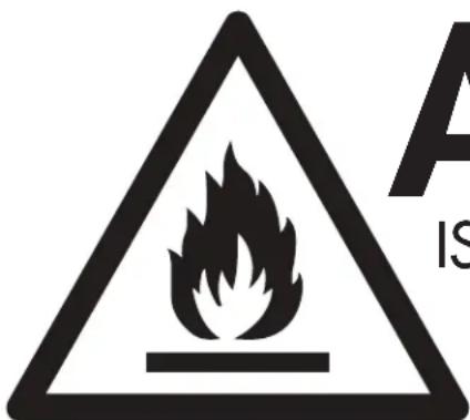 DANBY DDR020BJ2WDB - Important Safety Information READ AND FOLLOW ALL SAFETY INSTRUCTIONS - 5