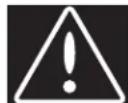 DANBY DDR020BJ2WDB - Besoin d'assistance? - 1