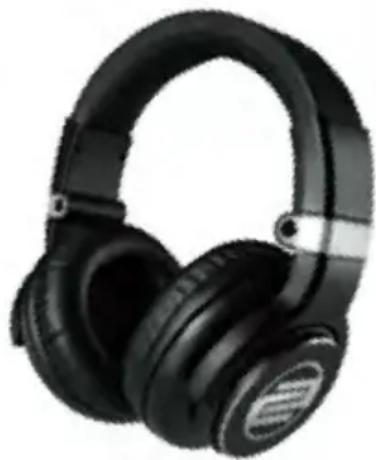 Reloop Mixtour Pro - LEARN MORE ABOUT THE FULL - 3