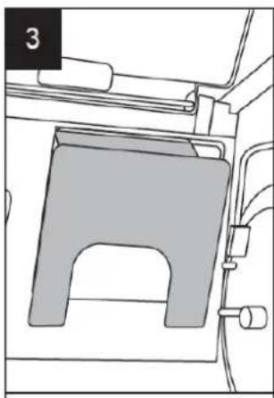 Fuxtec FX-E2RM46 - Mulchen - 2