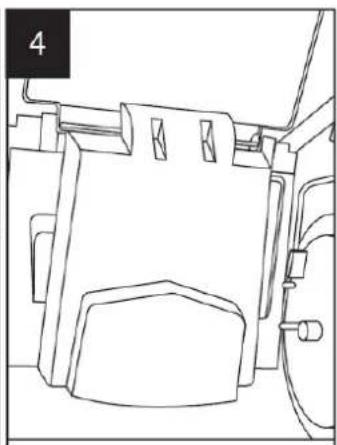Fuxtec FX-E2RM46 - Kompost - 3