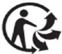 Fuxtec FX-E2RM46 - Recyclage - 1