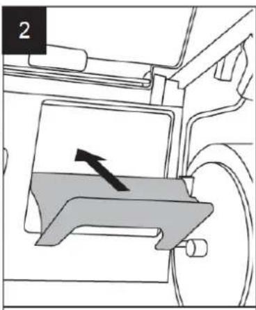 Fuxtec FX-E2RM46 - Pacciame - 1