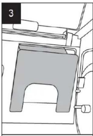 Fuxtec FX-E2RM46 - Kompost - 2