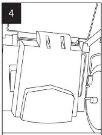 Fuxtec FX-E2RM46 - Mulchen - 3