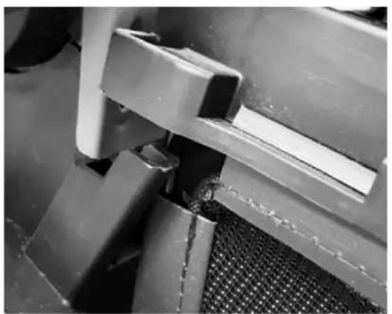 Fuxtec FX-E2RM37 - Uwaga: - 4