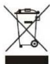 Fuxtec FX-E2RM37 - ETT MEDDELANDE - 1