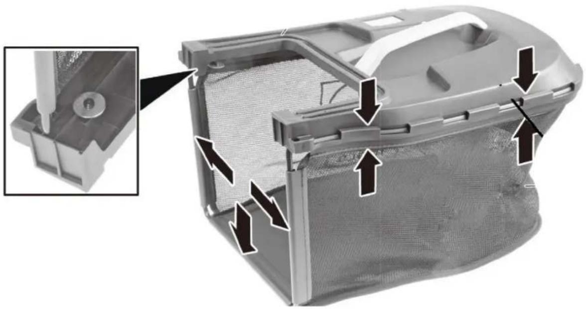 Fuxtec FX-E2RM37 - Nota: - 3