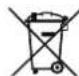 Fuxtec FX-E2RM37 - Conseil - 4